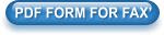 PDF FORM FOR FAX’