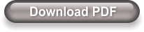Download PDF